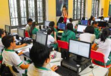 Estudiantes y padres de familia celebran posible gratuidad de pruebas Icfes para Sisbén A, B y C