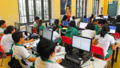 Estudiantes y padres de familia celebran posible gratuidad de pruebas Icfes para Sisbén A, B y C