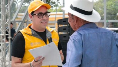 víctimas reciben $39.000 millones en indemnizaciones de la Unidad en el Atlántico