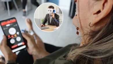 Alerta de fraude Ingreso Mínimo Garantizado (IMG) Bogotá a personas mayores