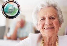 Mujeres podrán pensionarse con 1.000 Semanas