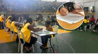 Personas de Buenaventura y Tuluá reciben cartas de indemnización