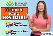 Prosperidad Social y el Banco Agrario anuncian cuándo se realizaría el Quinto Ciclo