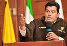 ornada de inscripción a la renta básica solidaria de 230.000 pesos