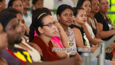 Balance de corresponsabilidades de Renta Ciudadana 2025