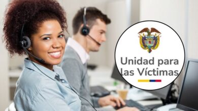Alerta de fraude. Lista de 15 trámites gratis de la Unidad para las Víctimas. No se requiere abogado para estos servicios UARIV