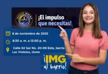 Jornada de atención en Usme Ingreso Mínimo Garantizado