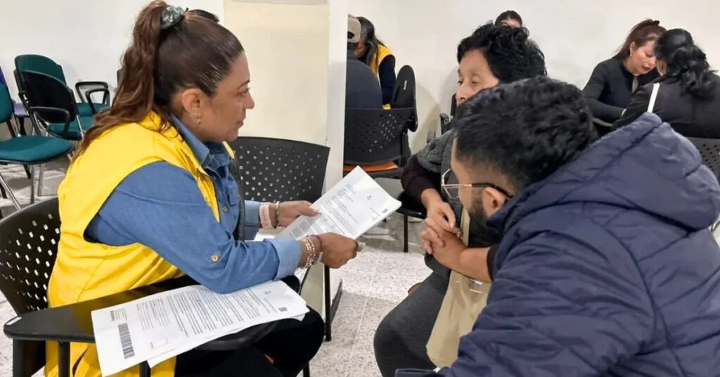 indemnizaciones en bogota