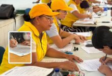 victimas del conflicto armado reciben cartas de indemnización por $13.000 millones de la Unidad para las Víctimas