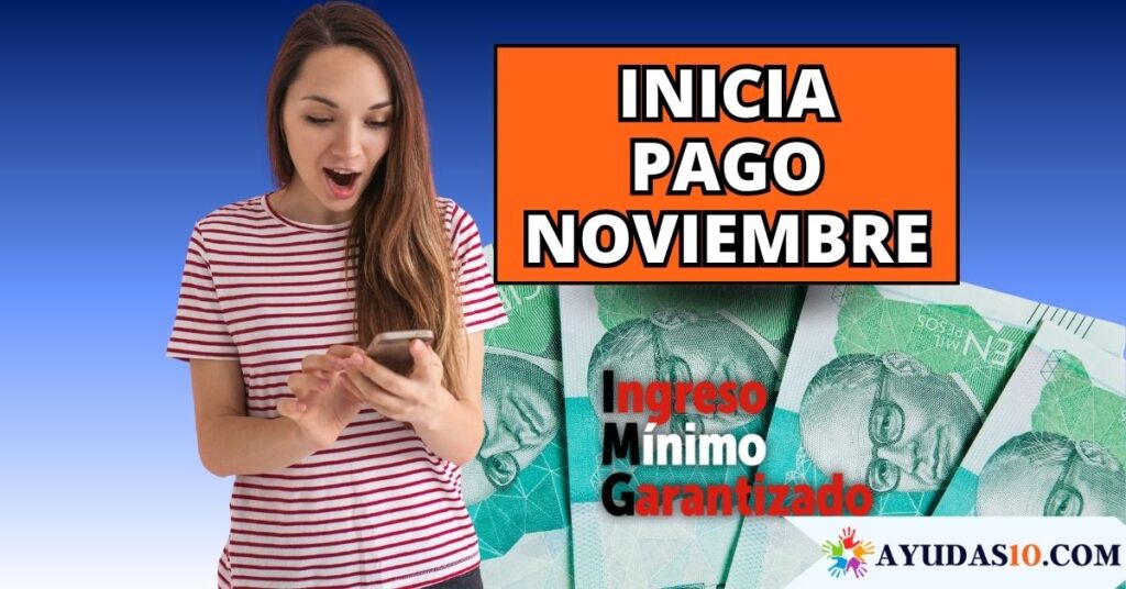 pago noviembre IMG