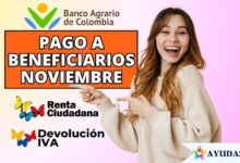 link de pago renta ciudadana banco agrario