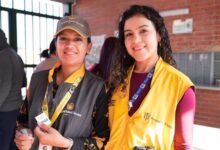 Transferencias monetarias Renta Ciudadana y Devolución del IVA en noviembre