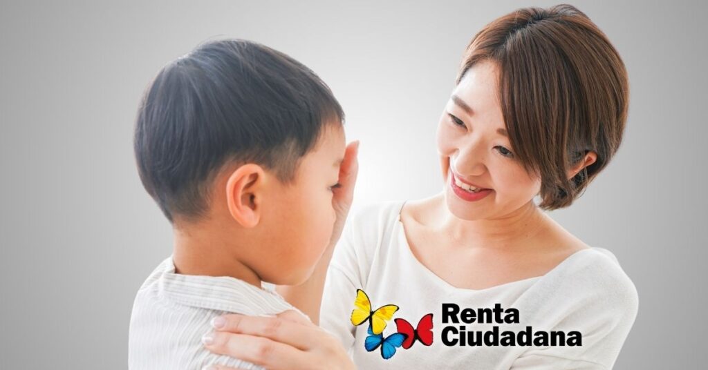 Renta Ciudadana 500 mil pesos, requisitos de edad para Valoración del Cuidado