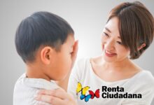 Renta Ciudadana 500 mil pesos, requisitos de edad para Valoración del Cuidado