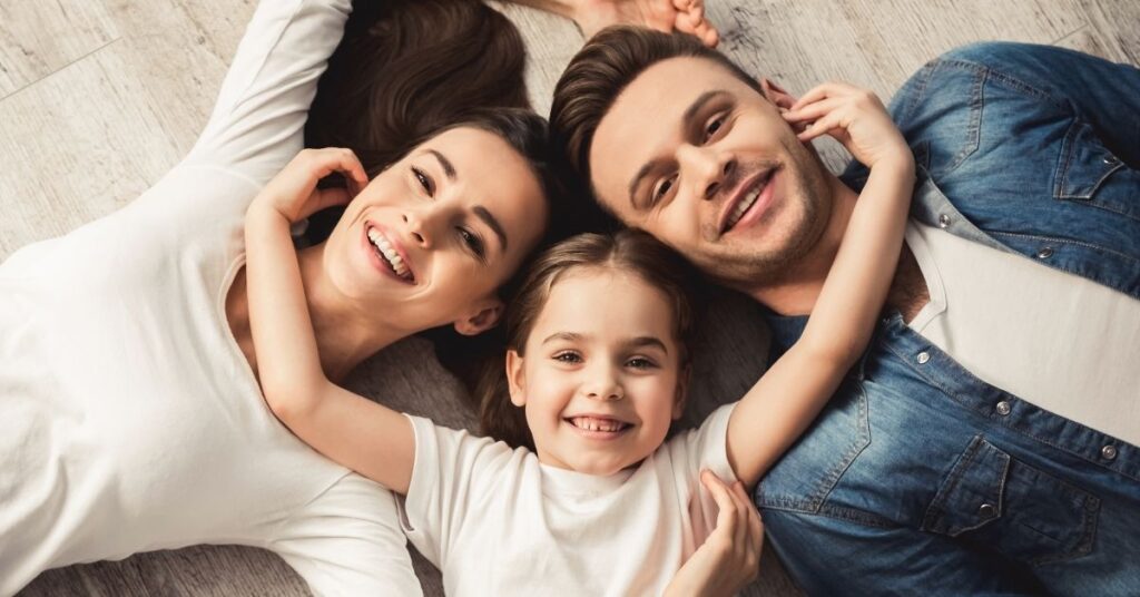 subsidio familiar en 2026