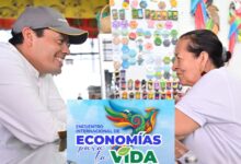 Cumbre internacional en Cartagena: Así es el plan para fortalecer las economías para la vida