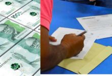 Jornada de entrega de cartas de indemnización judicial