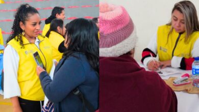 Entrega masiva de cartas de indemnización judicial a víctimas en Pasto y Tumaco, Nariño