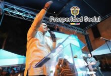 lanzamiento de la Red de Tiendas Solidarias en Cartagena