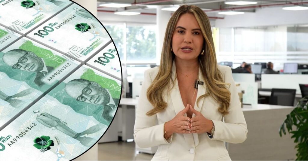 atención oficial para el cobro de giros de ayuda humanitaria de la Unidad para las Víctimas