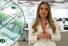 atención oficial para el cobro de giros de ayuda humanitaria de la Unidad para las Víctimas