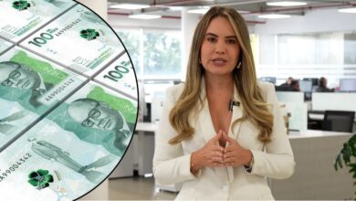 atención oficial para el cobro de giros de ayuda humanitaria de la Unidad para las Víctimas