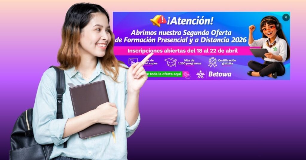 cuando me puedo inscribir al sena 2026