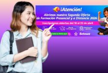 cuando me puedo inscribir al sena 2026