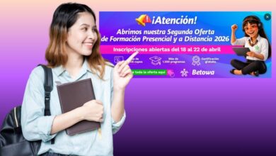 cuando me puedo inscribir al sena 2026