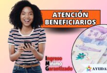 pagos de Ingreso Mínimo Garantizado para el Grupo A del Sisbén en Bogotá