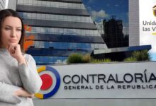 Comunidades víctimas del conflicto esperando reparación integral en Colombia según informe de la Contraloría