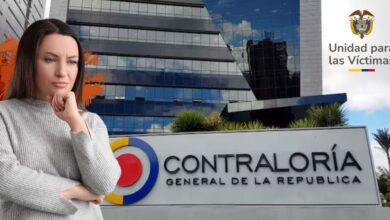 Comunidades víctimas del conflicto esperando reparación integral en Colombia según informe de la Contraloría