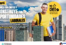 Unidad para las Víctimas y Homecenter