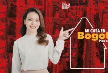 información sobre los subsidios del programa Mi Casa en Bogotá