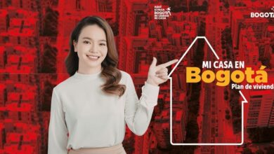 información sobre los subsidios del programa Mi Casa en Bogotá