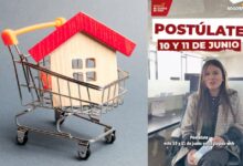 requisitos para la postulación al subsidio de arriendo temporal solidario