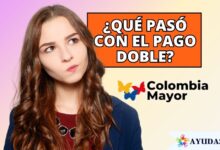 consulta del subsidio Colombia Mayor en un punto autorizado de SuperGiros