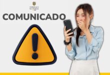 Alerta de seguridad por llamadas falsas y fraudes en las indemnizaciones de la Unidad para las Víctimas