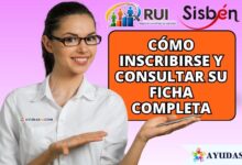 Cómo inscribirse en la ventanilla social dnp