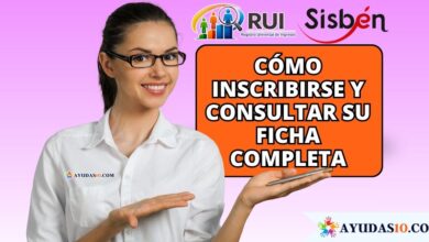 Cómo inscribirse en la ventanilla social dnp