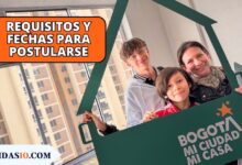 Ahorro para mi Casa abre nueva convocatoria
