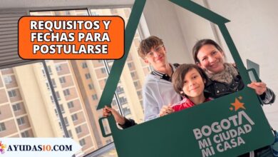 Ahorro para mi Casa abre nueva convocatoria