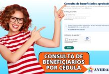 Consulta de beneficiarios del subsidio por terremoto en Risaralda en la página oficial