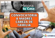 Cómo postularse a Mejora Tu Casa