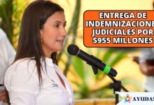 Entrega de cartas de pago e indemnizaciones judiciales a víctimas de la violencia en el Chocó