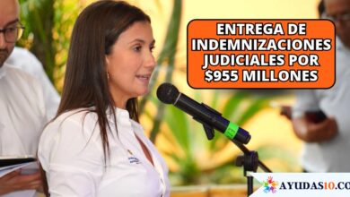 Entrega de cartas de pago e indemnizaciones judiciales a víctimas de la violencia en el Chocó