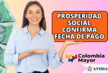 cuando pagan colombia mayor en octubre 20206