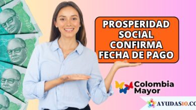 cuando pagan colombia mayor en octubre 20206
